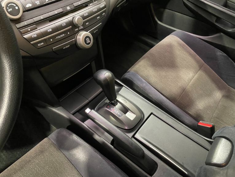 Used-2009-Honda-Accord-LX-P