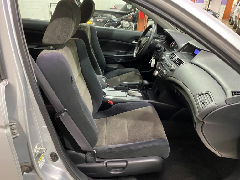 Used-2009-Honda-Accord-LX-P