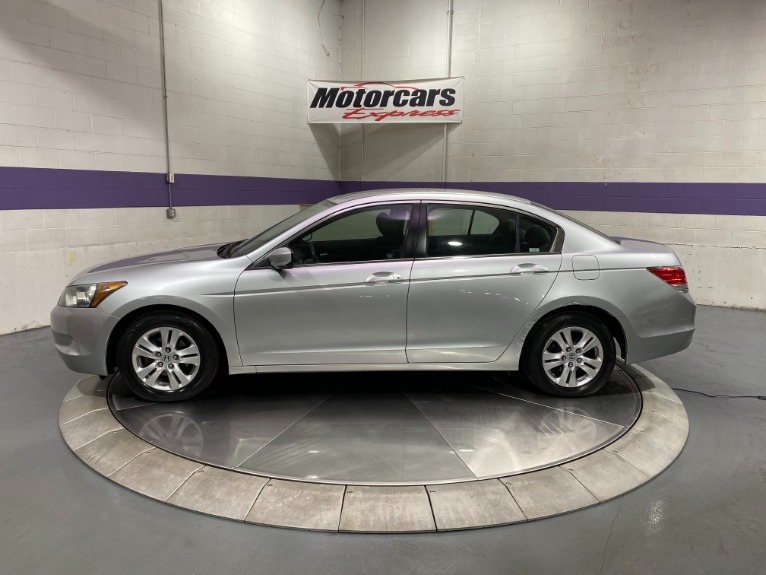 Used-2009-Honda-Accord-LX-P