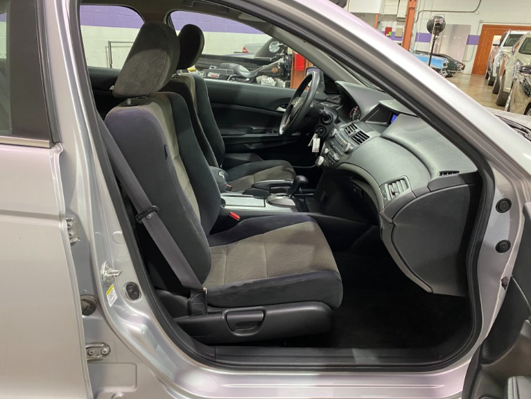 Used-2009-Honda-Accord-LX-P