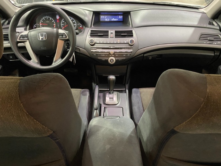 Used-2009-Honda-Accord-LX-P