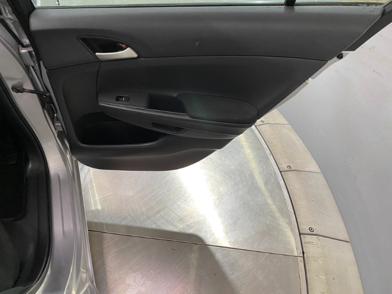 Used-2009-Honda-Accord-LX-P