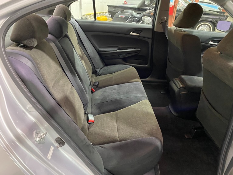 Used-2009-Honda-Accord-LX-P