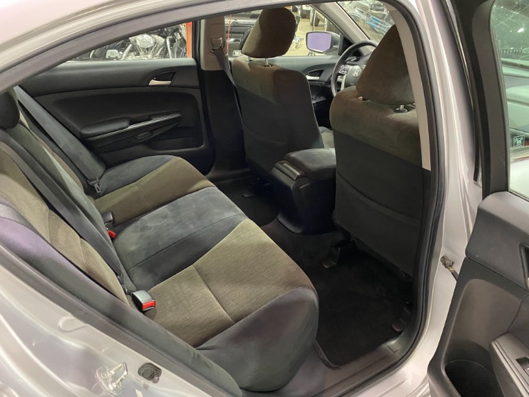 Used-2009-Honda-Accord-LX-P