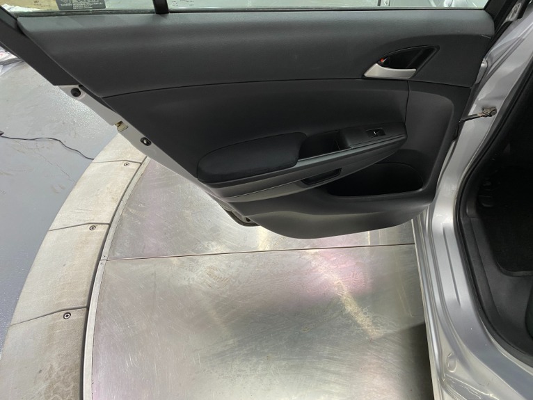 Used-2009-Honda-Accord-LX-P