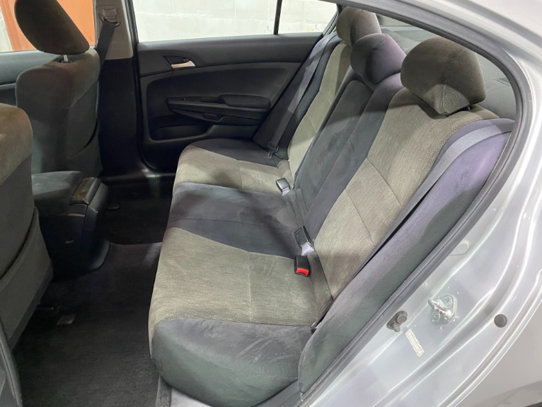 Used-2009-Honda-Accord-LX-P