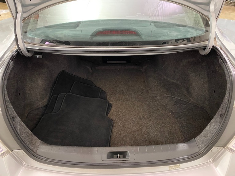 Used-2009-Honda-Accord-LX-P