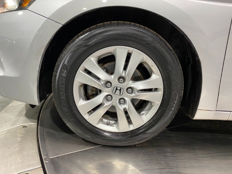 Used-2009-Honda-Accord-LX-P