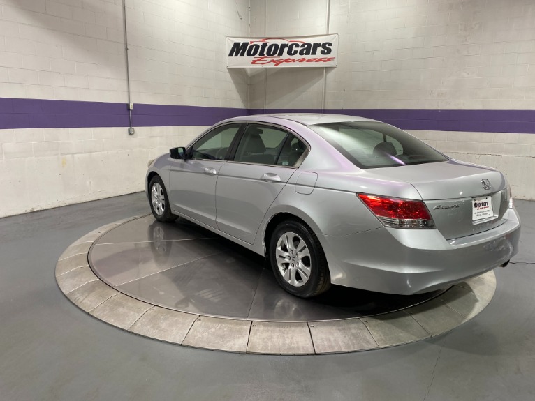 Used-2009-Honda-Accord-LX-P