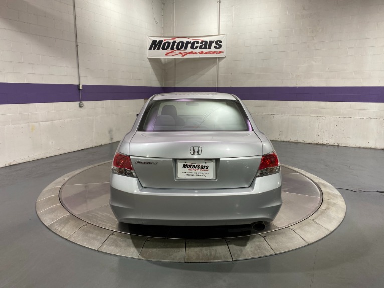 Used-2009-Honda-Accord-LX-P