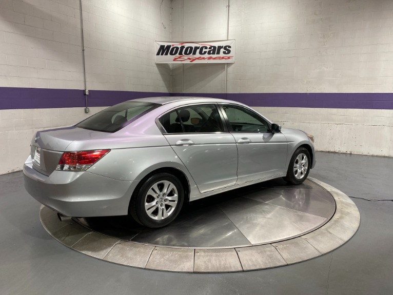 Used-2009-Honda-Accord-LX-P