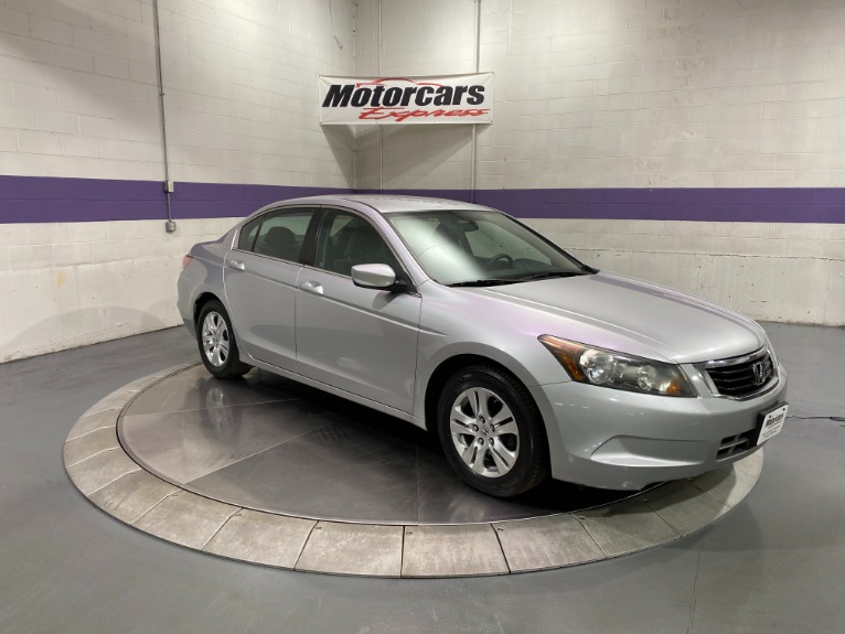 Used-2009-Honda-Accord-LX-P