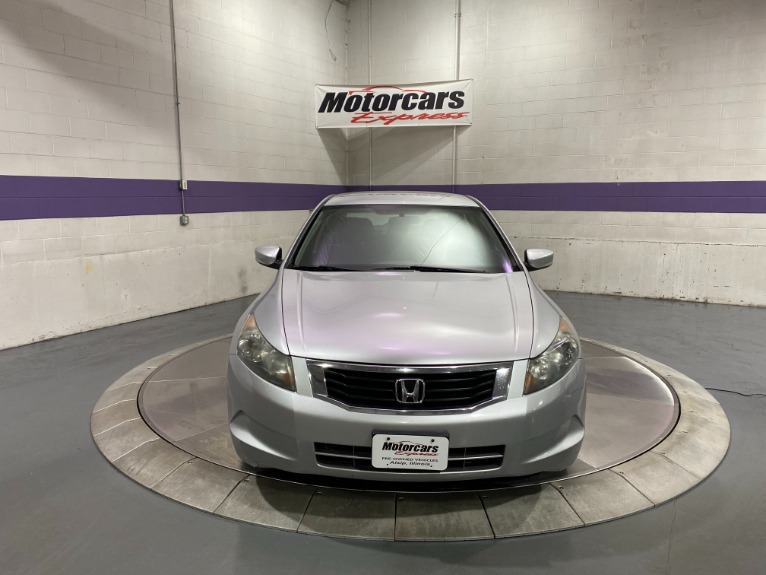 Used-2009-Honda-Accord-LX-P