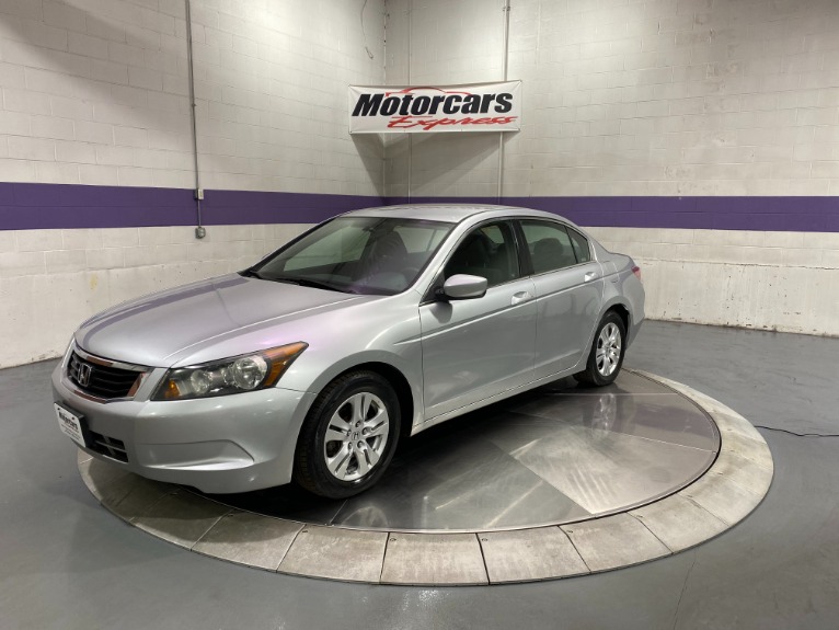 Used-2009-Honda-Accord-LX-P