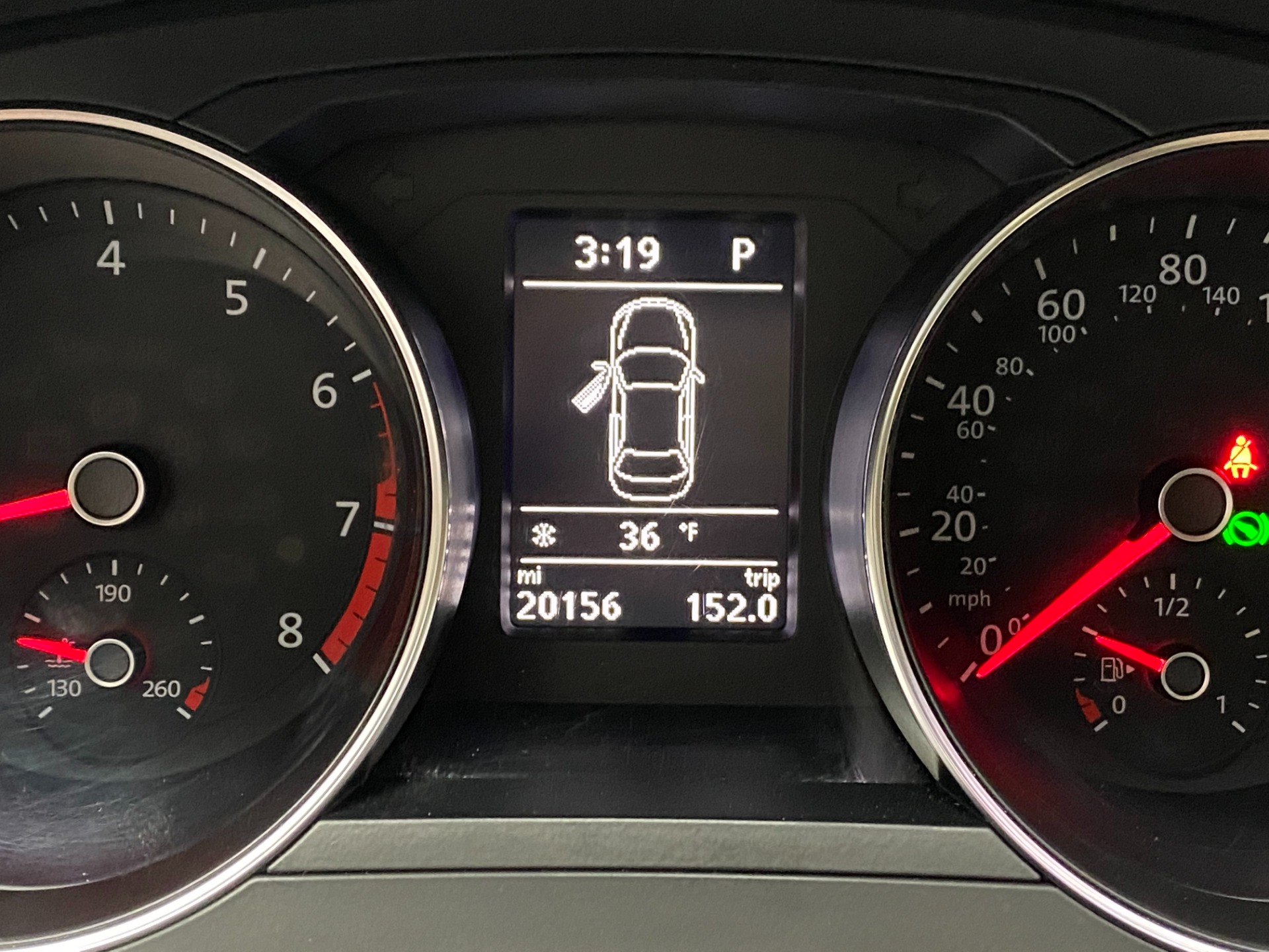 Used-2017-Volkswagen-Jetta-14T-SE