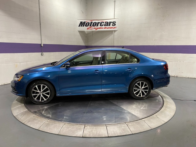 Used-2017-Volkswagen-Jetta-14T-SE