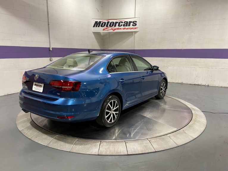 Used-2017-Volkswagen-Jetta-14T-SE