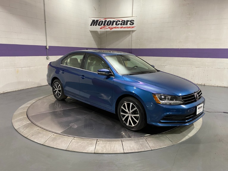 Used-2017-Volkswagen-Jetta-14T-SE