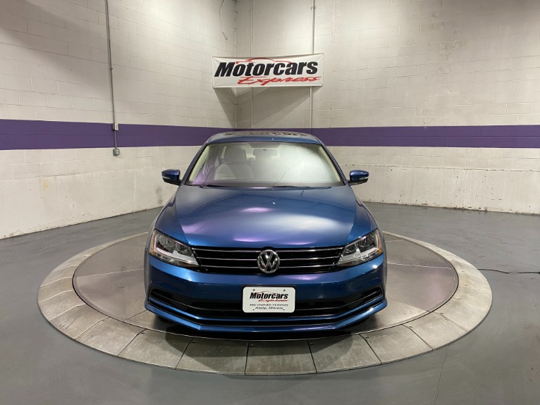 Used-2017-Volkswagen-Jetta-14T-SE