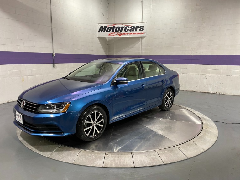 Used-2017-Volkswagen-Jetta-14T-SE
