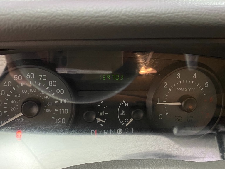 Used-2008-Mercury-Grand-Marquis-GS