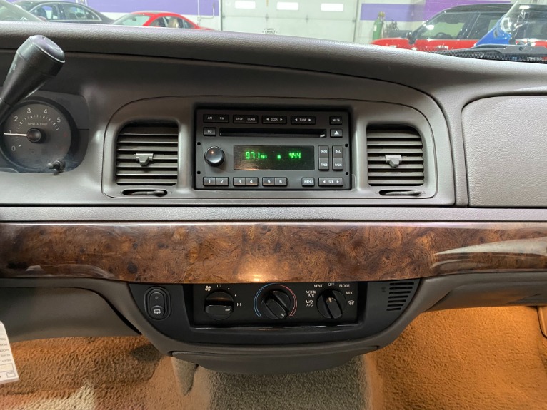 Used-2008-Mercury-Grand-Marquis-GS