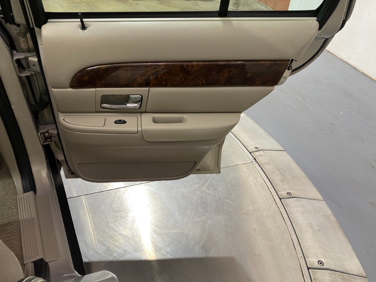 Used-2008-Mercury-Grand-Marquis-GS