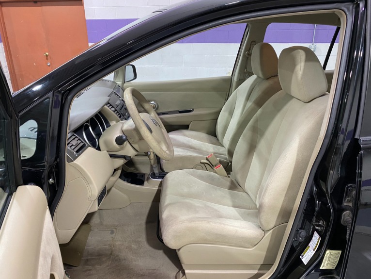Used-2007-Nissan-Versa-18-S