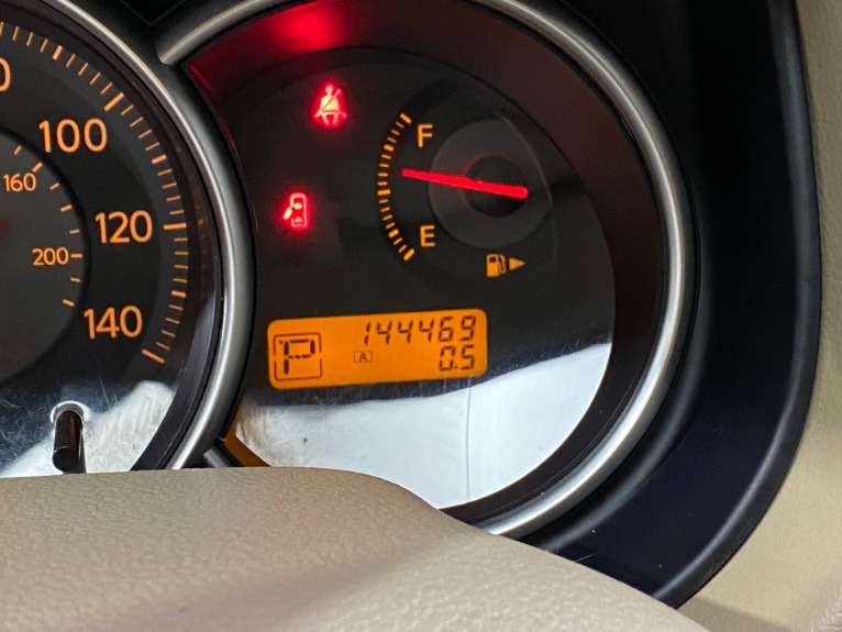 Used-2007-Nissan-Versa-18-S