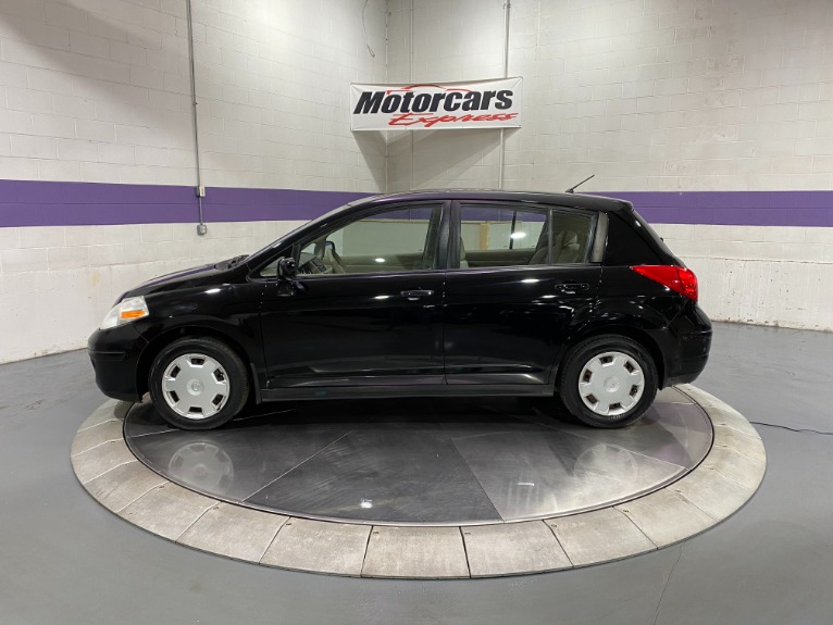 Used-2007-Nissan-Versa-18-S