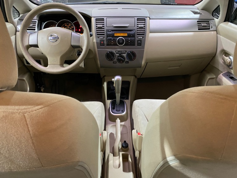 Used-2007-Nissan-Versa-18-S