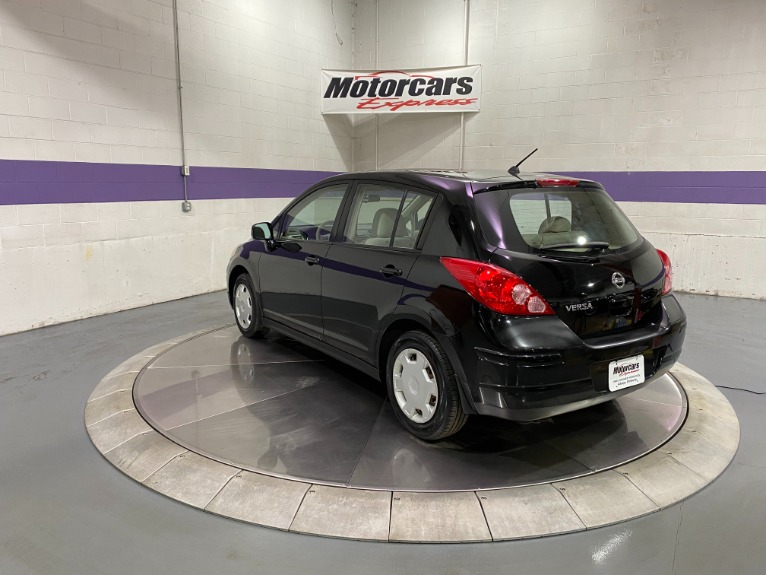 Used-2007-Nissan-Versa-18-S