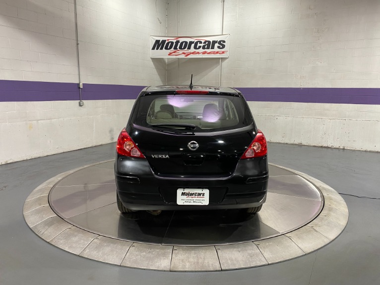 Used-2007-Nissan-Versa-18-S