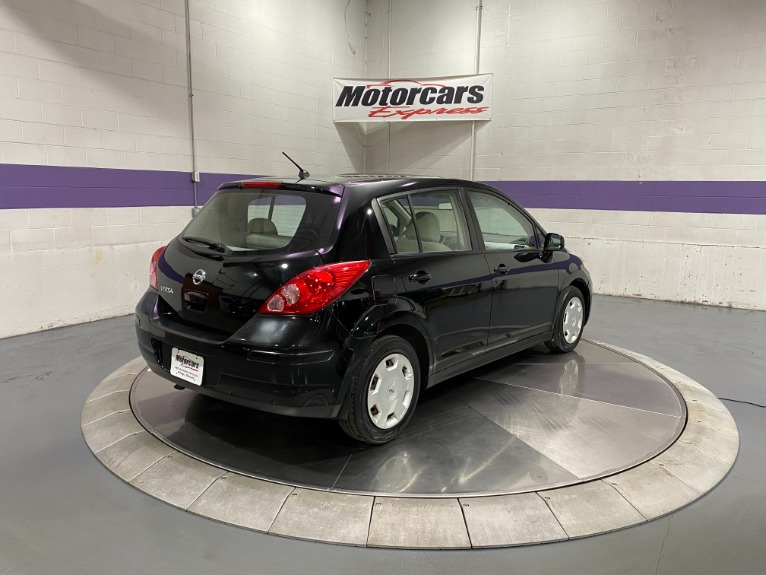 Used-2007-Nissan-Versa-18-S