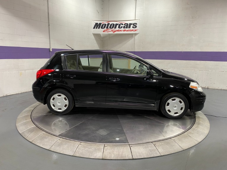 Used-2007-Nissan-Versa-18-S