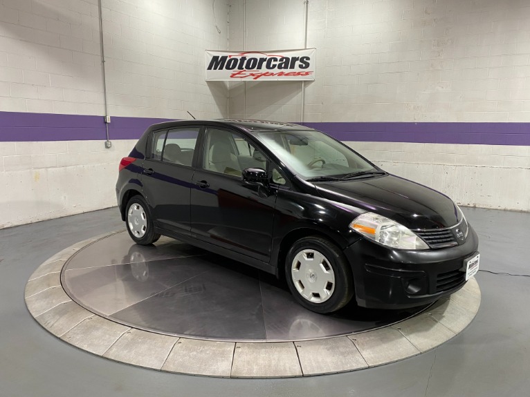 Used-2007-Nissan-Versa-18-S