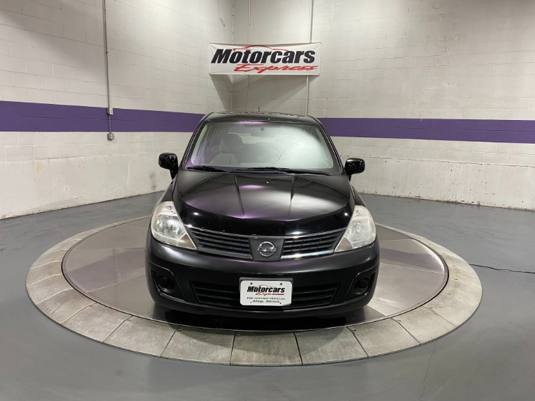 Used-2007-Nissan-Versa-18-S