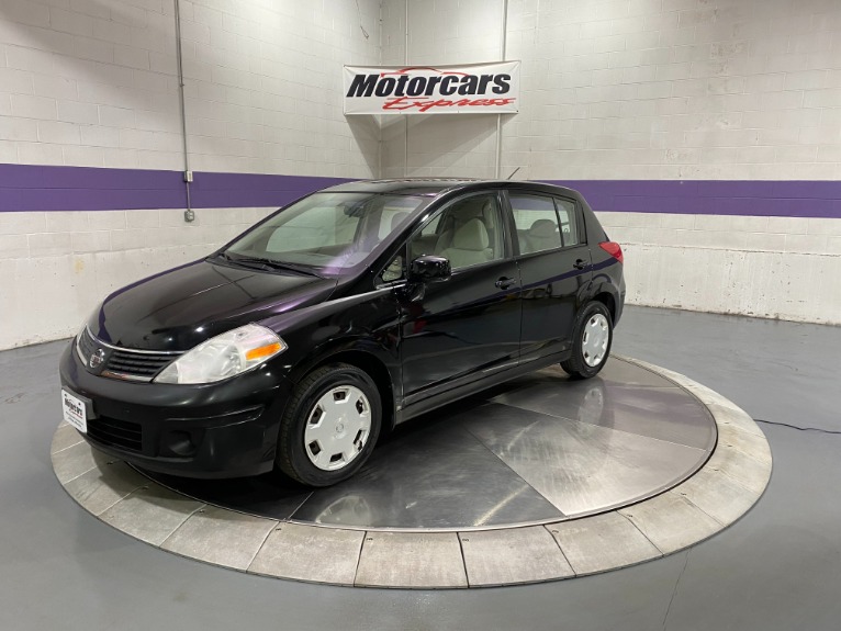 Used-2007-Nissan-Versa-18-S