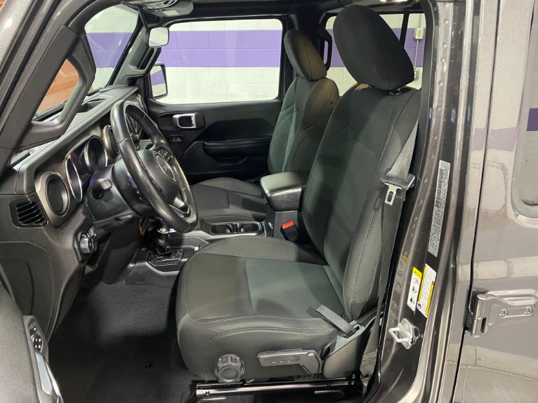 Used-2019-Jeep-Wrangler-Unlimited-Sport-4X4
