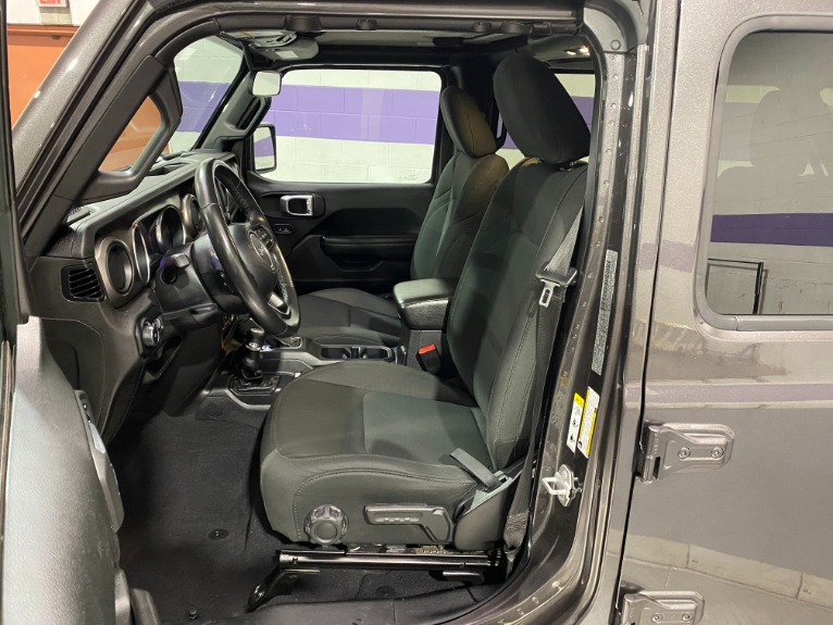 Used-2019-Jeep-Wrangler-Unlimited-Sport-4X4