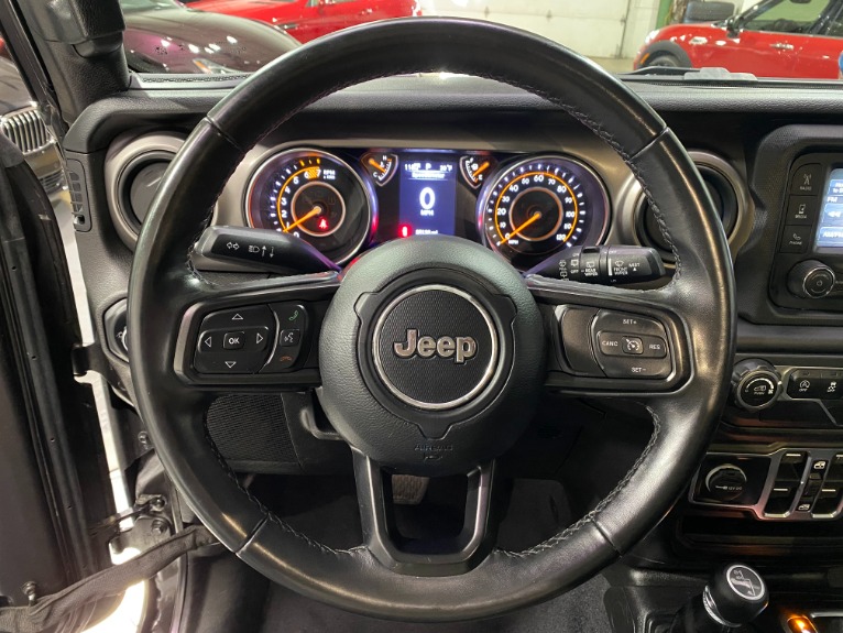Used-2019-Jeep-Wrangler-Unlimited-Sport-4X4