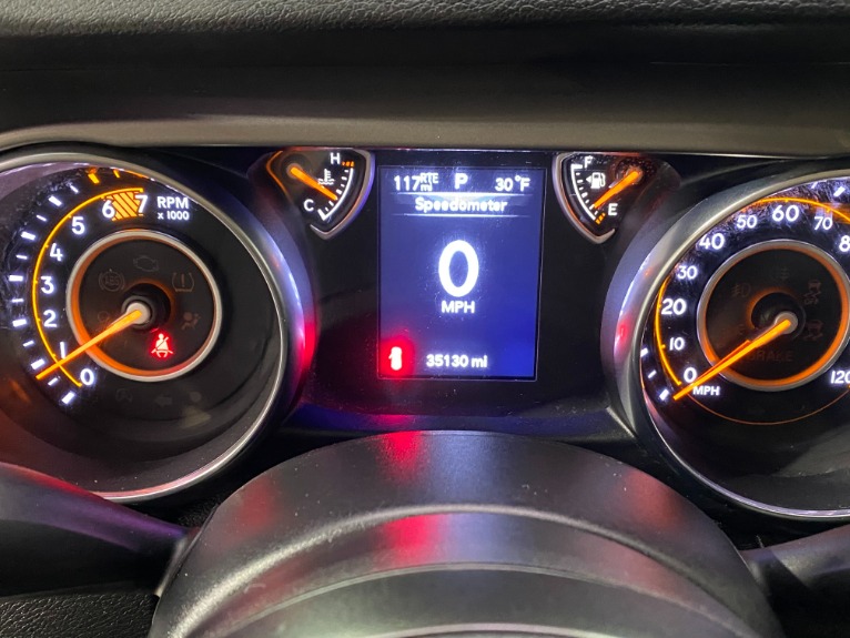 Used-2019-Jeep-Wrangler-Unlimited-Sport-4X4
