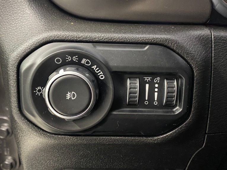 Used-2019-Jeep-Wrangler-Unlimited-Sport-4X4