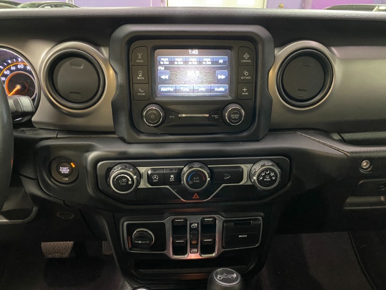 Used-2019-Jeep-Wrangler-Unlimited-Sport-4X4