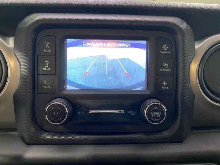 Used-2019-Jeep-Wrangler-Unlimited-Sport-4X4