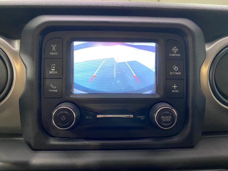 Used-2019-Jeep-Wrangler-Unlimited-Sport-4X4
