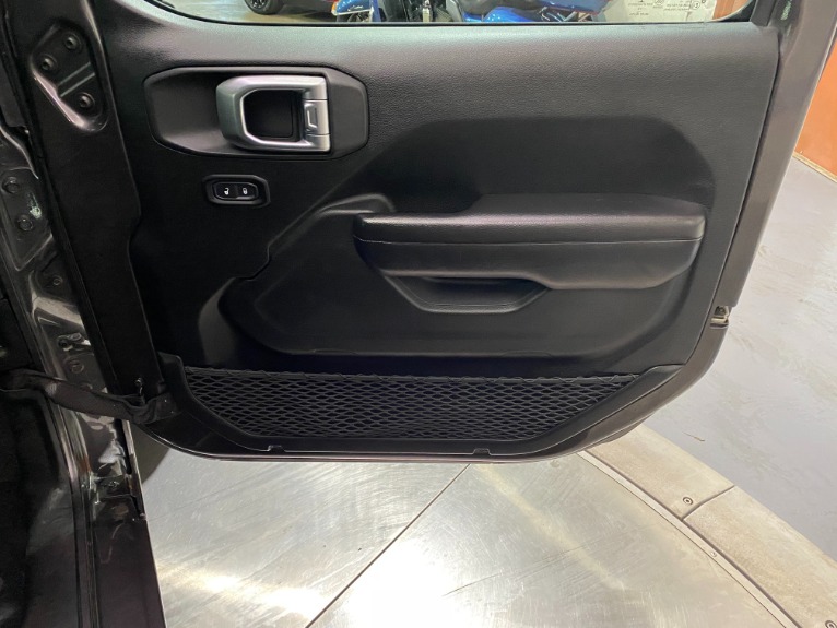 Used-2019-Jeep-Wrangler-Unlimited-Sport-4X4