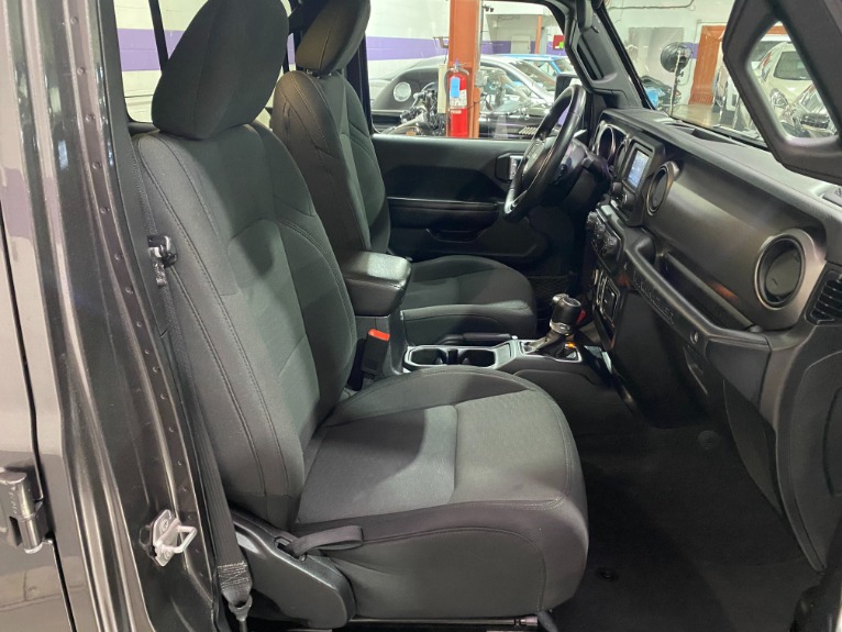 Used-2019-Jeep-Wrangler-Unlimited-Sport-4X4
