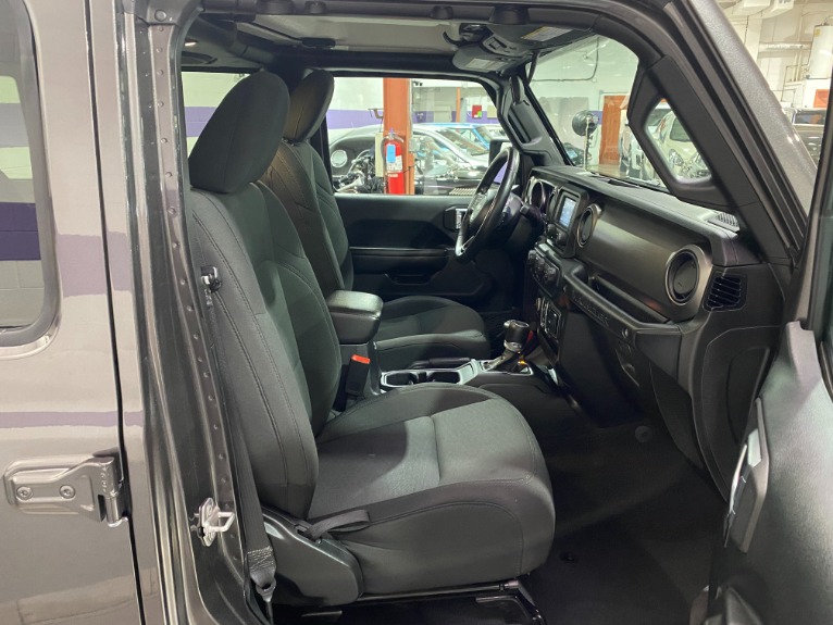 Used-2019-Jeep-Wrangler-Unlimited-Sport-4X4