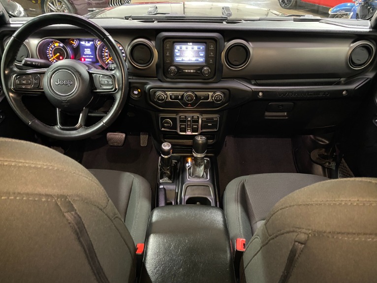 Used-2019-Jeep-Wrangler-Unlimited-Sport-4X4